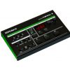 Roland SBX-1 Sync Box