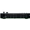 Roland SBX-1 Sync Box