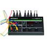 Roland SBX-1 Sync Box
