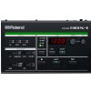 Roland SBX-1 Sync Box