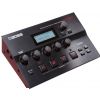 BOSS GT001 gitarov multiefekt
