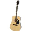 Fender Squier SA105 NT pack akustick gitara