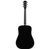 Fender Squier SA105 NT pack akustick gitara