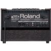 Roland AC-60 RW zosilova na akustick gitaru