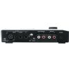 Roland CD-2i pro digitlny zznamnk