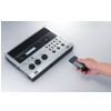 Roland CD-2i pro digitlny zznamnk