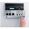 Roland CD-2i pro digitlny zznamnk