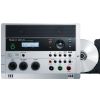 Roland CD-2i pro digitlny zznamnk