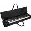 Roland CB-88RL puzdro na klvesov nstroj
