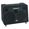 Roland KC-880 zosilova