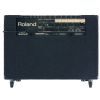 Roland KC-880 zosilova