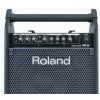 Roland PM-30 aktvny ozvuovacia sprava
