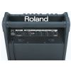 Roland PM-30 aktvny ozvuovacia sprava
