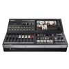 Roland VR-50HD multi-format AV mixr