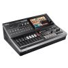 Roland VR-50HD multi-format AV mixr