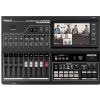 Roland VR-50HD multi-format AV mixr