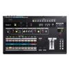 Roland V-800HD wieloformatowy mixr