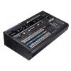 Roland V-800HD wieloformatowy mixr