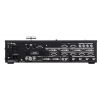 Roland V-800HD wieloformatowy mixr