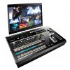 Roland V-800HD wieloformatowy mixr