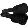 Canto Evolution 2.0 RD obal pre gitaru
