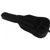Canto Evolution 2.0 RD obal pre gitaru