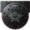 Roland HS-5 mixr