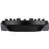 Roland HS-5 mixr