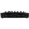 Roland HS-5 mixr