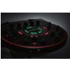 Roland HS-5 mixr
