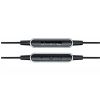 Shure SRH 145M+ (34 Ohm) uzavret slchadl