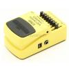 Behringer EQ700 equalizer gitarov efekt