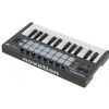 Novation Launchkey Mini riadiaca klvesnica