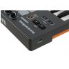 Novation Launchkey Mini riadiaca klvesnica