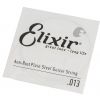 Elixir 13013 PL013