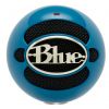 Blue Microphones Snowball EB kondenztorov mikrofn