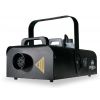 American DJ VF 1600 generátor dymu