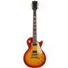 Gibson Les Paul Traditional 2015 HS Heritage Cherry Sunburst elektrick gitara