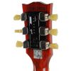 Gibson Les Paul Traditional 2015 HS Heritage Cherry Sunburst elektrick gitara