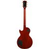 Gibson Les Paul Traditional 2015 HS Heritage Cherry Sunburst elektrick gitara
