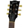 Gibson Les Paul Traditional 2015 HS Heritage Cherry Sunburst elektrick gitara
