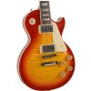 Gibson Les Paul Traditional 2015 HS Heritage Cherry Sunburst elektrick gitara
