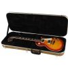 Gibson Les Paul Traditional 2015 HS Heritage Cherry Sunburst elektrick gitara