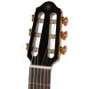 Yamaha SLG 110 N TBS Natural Brown Sunburst gitara silent