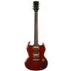 Gibson SG Special 2015  HC Heritage Cherry elektrick gitara
