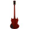 Gibson SG Special 2015  HC Heritage Cherry elektrick gitara