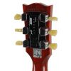 Gibson SG Special 2015  HC Heritage Cherry elektrick gitara