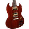 Gibson SG Special 2015  HC Heritage Cherry elektrick gitara