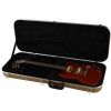 Gibson SG Special 2015  HC Heritage Cherry elektrick gitara