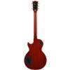 Gibson Les Paul Classic 2015 HS Heritage Cherry Sunburst elektrick gitara